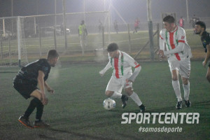 Foto 9