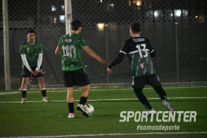 Foto 3