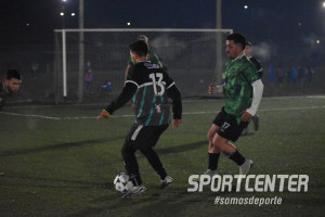 Foto 5