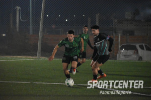 Foto 7