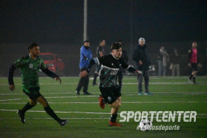 Foto 8