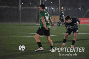 Foto 9