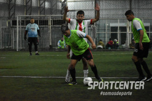 Foto 3