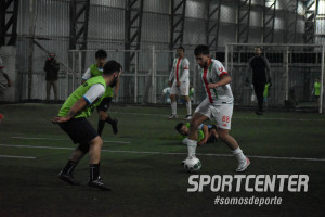 Foto 6