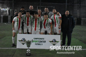 Foto 9