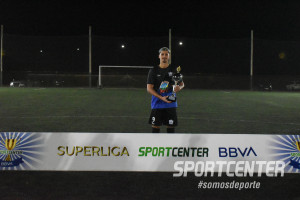 Foto 8