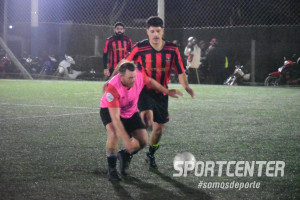 Foto 7