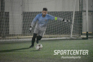 Foto 8