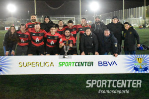 Foto 14