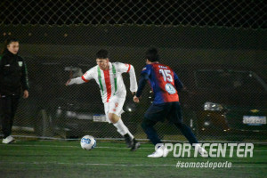 Foto 4