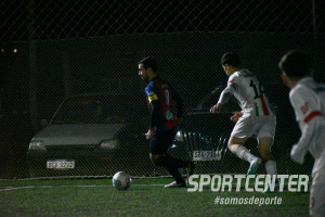 Foto 8