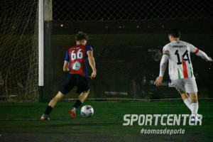 Foto 11