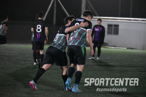 Foto 9