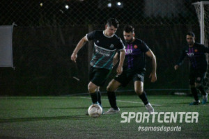 Foto 10