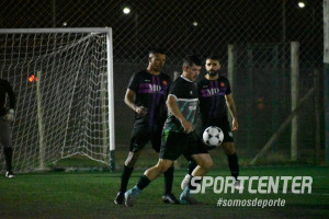 Foto 12