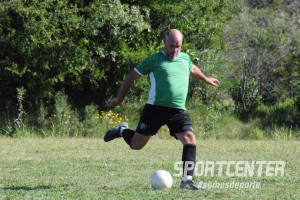 Foto 20