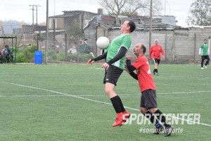 Foto 9