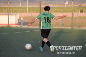 Foto 9