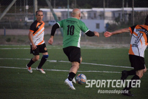 Foto 9
