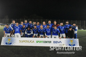 Foto 12