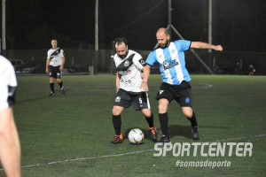 Foto 9