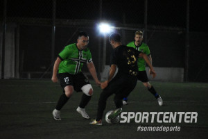 Foto 8