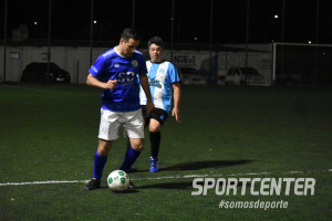 Foto 8