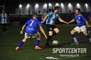 Foto 9