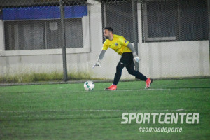Foto 7