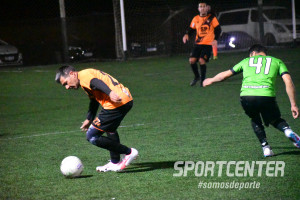 Foto 15