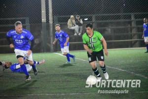 Foto 7