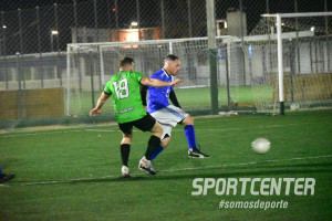 Foto 8
