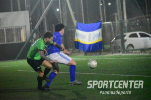Foto 9