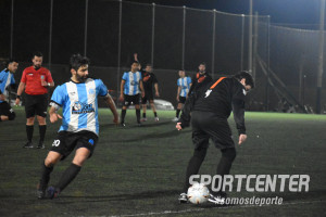 Foto 4