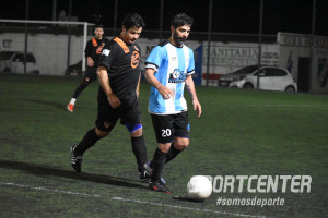Foto 7