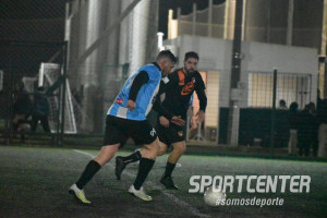 Foto 8