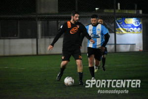 Foto 9