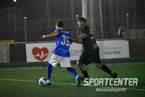 Foto 8