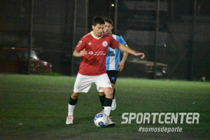 Foto 3