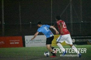 Foto 6