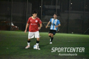 Foto 9
