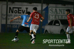 Foto 12