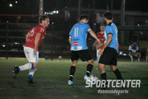 Foto 15