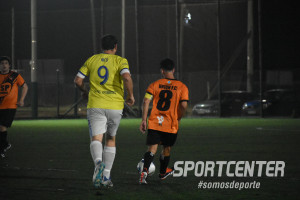 Foto 9