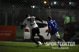 Foto 3