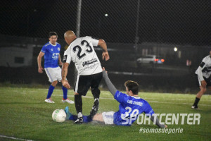Foto 6
