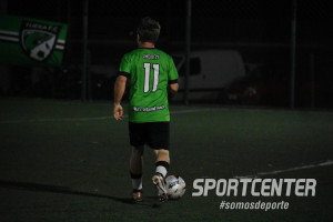 Foto 13