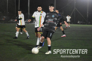 Foto 6