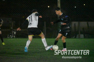 Foto 9