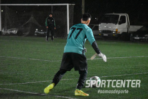 Foto 8